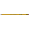 Ticonderoga® No.2 HB Classic Yellow Wood-Cased Pencils, 10ct.